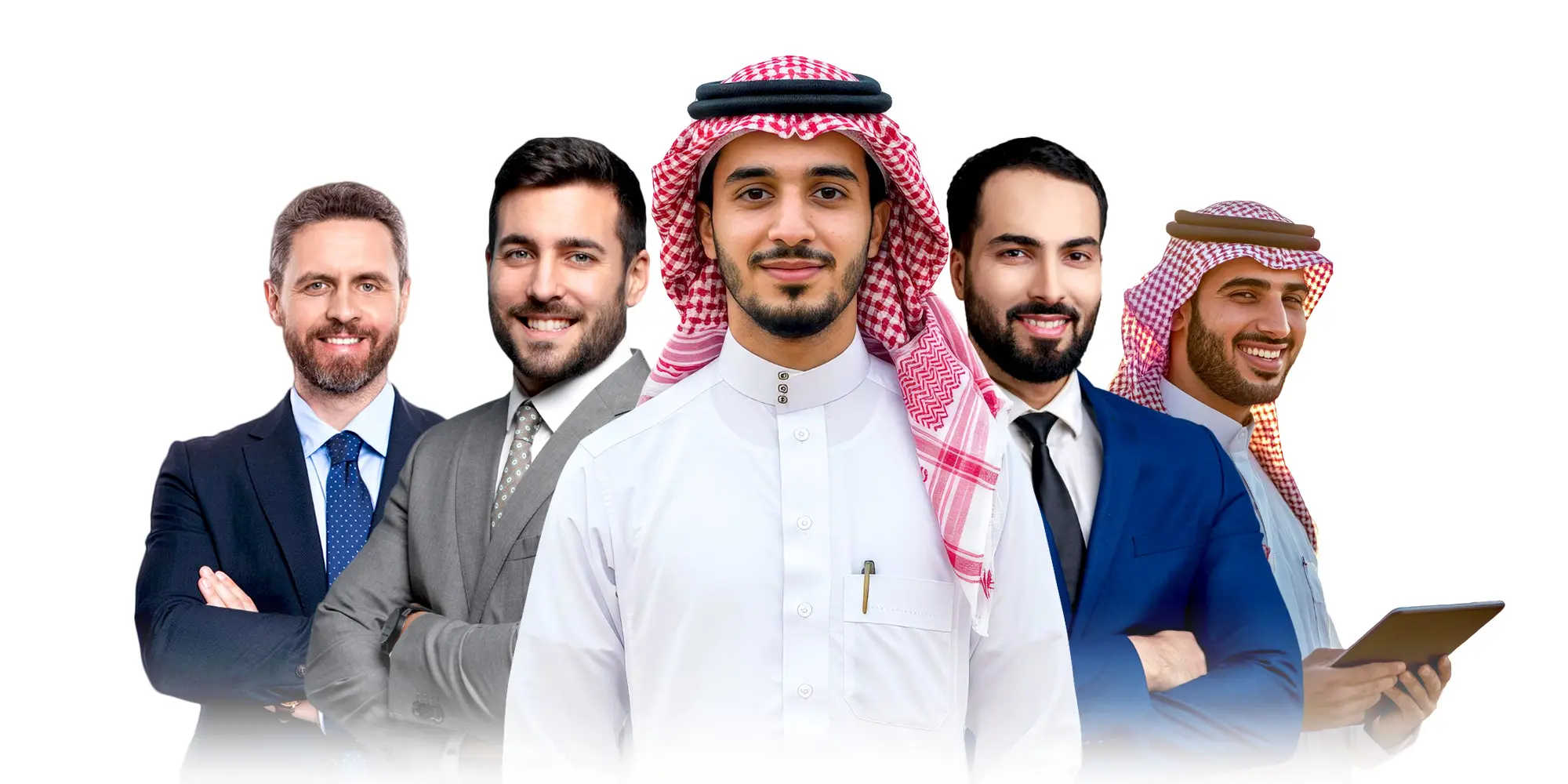 الرئيسية 67 yosry 2025