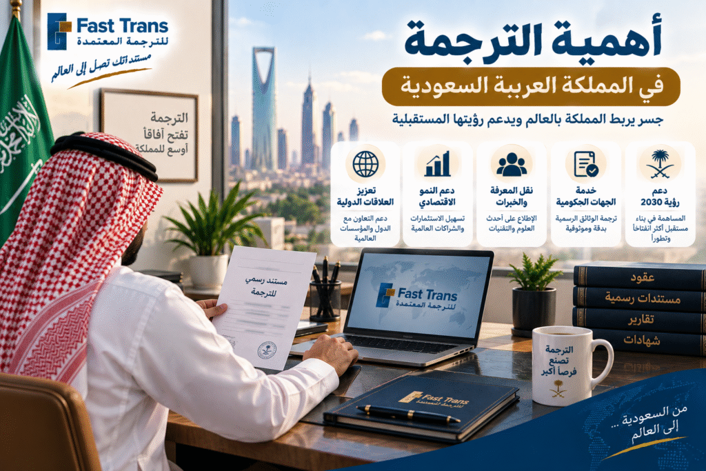 image 49