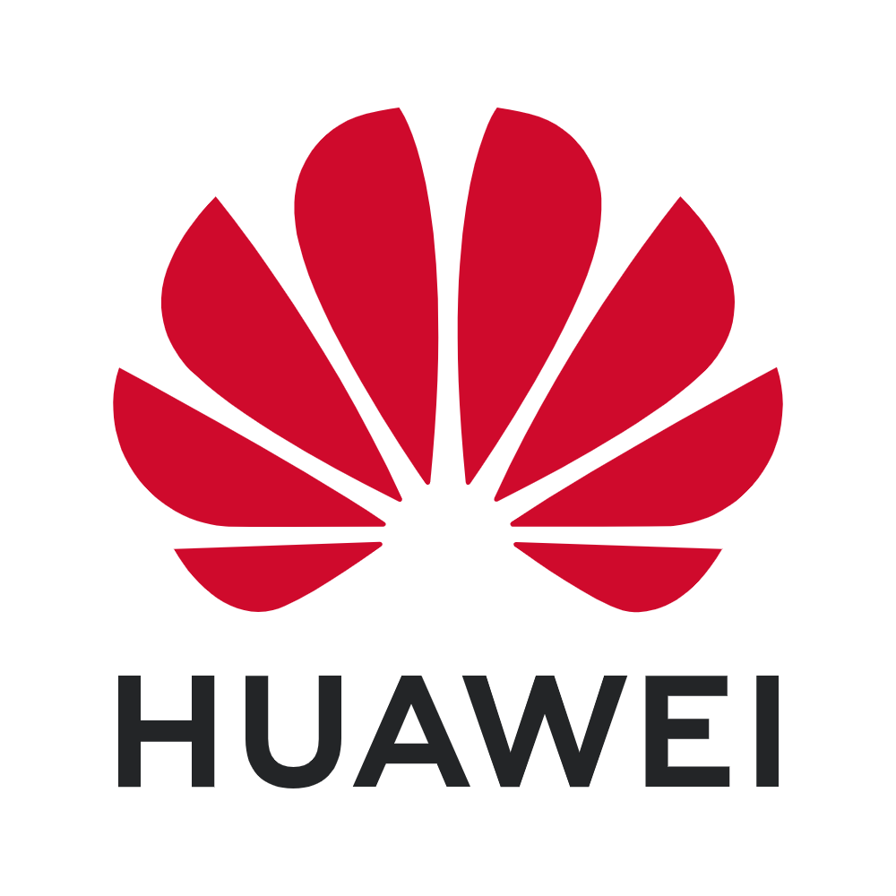 huawei logo
