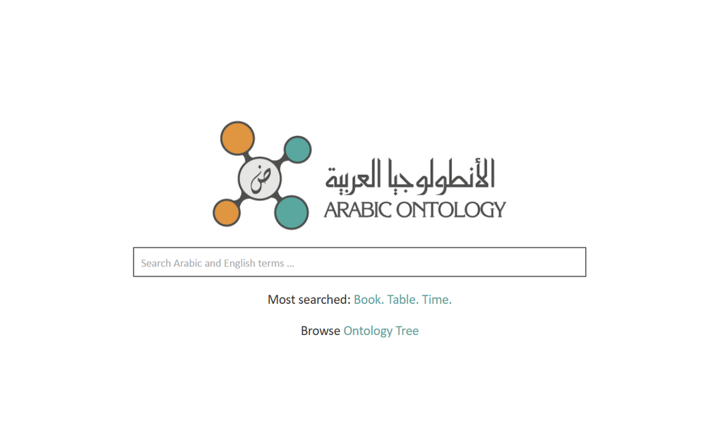 الترجمة التقنية في السعودية - المفهوم والمجالات وخطوات ضمان جودة الوثائق الفنية 6 image 113