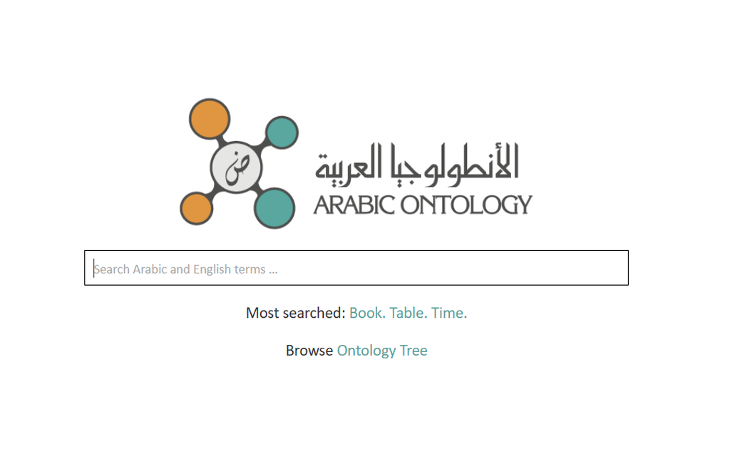 الترجمة الادارية في السعودية للشركات والجهات الحكومية - من الخطاب الرسمي إلى محضر مجلس الإدارة 1 image 122