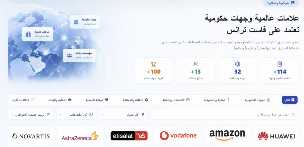 الترجمة التسويقية في السعودية - دليل شامل لتكييف رسالتك الإعلانية مع المستهلك السعودي 9 image 30