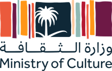 Ministry of Culture