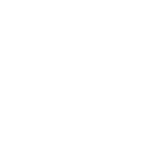 Asset 2